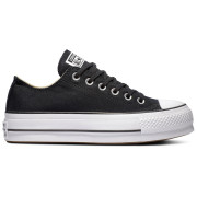 Dámské boty Converse Chuck Taylor All Star Lift Low
