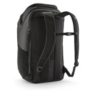 Batoh Patagonia Black Hole Pack 32L