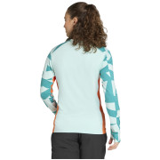 Dámské funkční triko Adidas Multi Syn Ls Wa