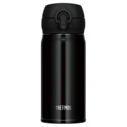 Termoska Thermos Motion JNL 350 ml