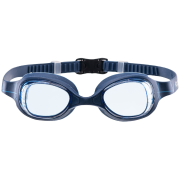 Dětské plavecké brýle Aquawave Breeze Jr