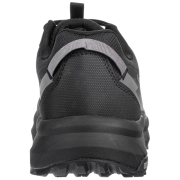 Trekové boty Bennon FJORD BAREFOOT+ O6