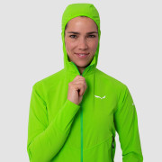 Dámská bunda Salewa Sorapis Dst W Jkt