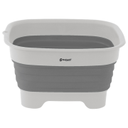 Mísa na mytí Outwell Collaps Wash Bowl with drain