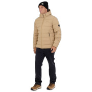 Pánská mikina Fundango Hubble Padded Jacket