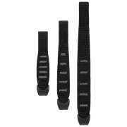 Expresní smyčka Petzl Express 25 cm