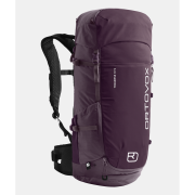 Turistický batoh Ortovox Traverse 38 S