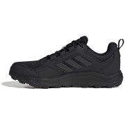 Pánské běžecké boty Adidas Terrex Tracerocker 2 Gtx