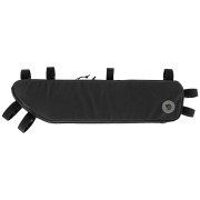 Brašna do rámu Fjällräven Hoja Frame Bag M
