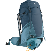 Dámský batoh Deuter Futura 38 SL