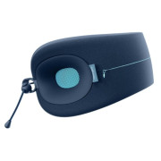 Cestovní polštář Cabeau Evolution X