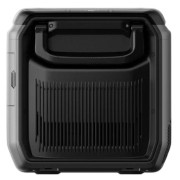 Kempingová lednice EcoFlow Classic 35 l