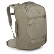 Batoh Osprey Farpoint 40