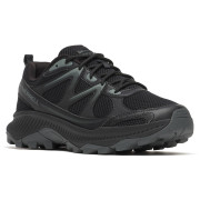 Pánské trekové boty Merrell TEMPO EXP M