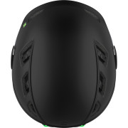 Lyžařská přilba Salomon Mtn Lab