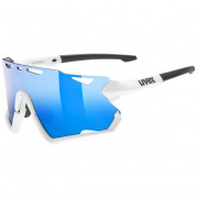 Sluneční brýle Uvex Sportstyle 228 Set