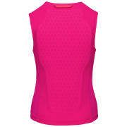 Dětský chránič páteře POC POCito VPD Air Vest