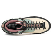 Dámské trekové boty Garmont Vetta Evo Gtx Wms