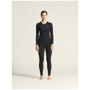 Dámské funkční triko Craft Wool Extreme X Ls 2 W