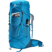 Turistický batoh Deuter Aircontact Core 50+10