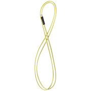 Horolezecká smyčka Skylotec Cipe 120