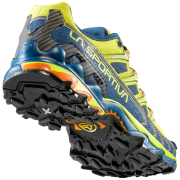 Pánské boty La Sportiva Ultra Raptor II