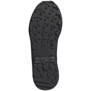 Pánské boty Adidas Terrex Eastrail 3 M