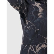 Dětská bunda 4F TECHNICAL JACKET M0838