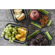 Box na jídlo Zulu Foodbox 1200 ml