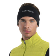 Čelenka Icebreaker U Mer 200 Oasis Headband