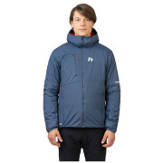 Pánská bunda Hannah Deyn Hoody