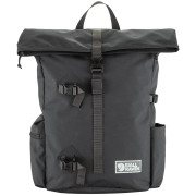 Městský batoh Fjällräven Vardag Foldsack 25