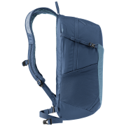 Turistický batoh Deuter Speed Lite 21