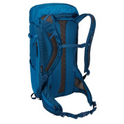 Batoh Thule AllTrail 25L Men's