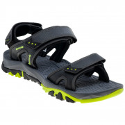 Pánské sandály Elbrus Lidden