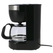 Kávovar Mestic Coffee machine MK-70 12 V