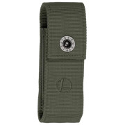 Pouzdro na nůž Leatherman Nylon Large