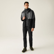 Pánská bunda Regatta Maland II