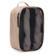 Cestovní organizér Thule Packing cube malý organizér