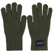 Rukavice Regatta Connora Gloves