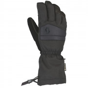 Lyžařské rukavice Scott Ultimate Premium GTX