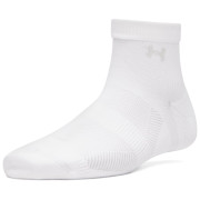 Dámské ponožky Under Armour UA Women's Vanish 3pk Qtr