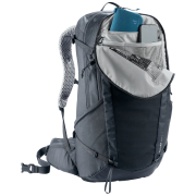 Pánský batoh Deuter Futura 29 EL