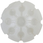 Hračka pro psa Nite Ize Glowstreak LED Ball