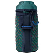 Obal na lahev Nalgene Wide Mouth Insulated Sleeve