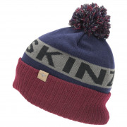 Zimní čepice SealSkinz Water Repellent Cold Weather Bobble Hat