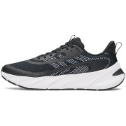 Pánské běžecké boty Under Armour Flx Tr
