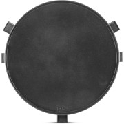 Grilovací pánev Brunner Round Pan
