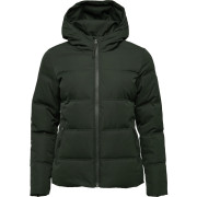 Dámská bunda Loap Natala