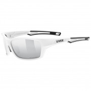 Slunečení brýle Uvex Sportstyle 232 P